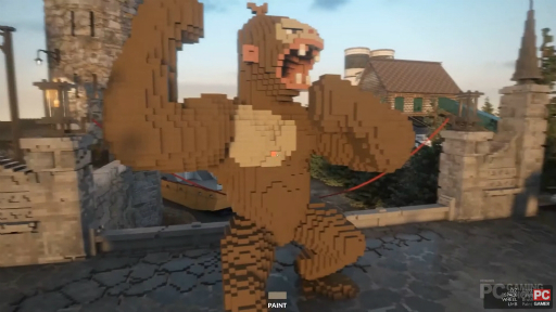 ���������꡼ No.001�Υ���ͥ������ / ��Teardown�ס�6��15���Υ��åץǡ��Ȥˤƥ��ꥨ���ƥ��֥⡼�ɤ���������������Ǥʤ�����Τ���Ф����Ȥ��ǽ��