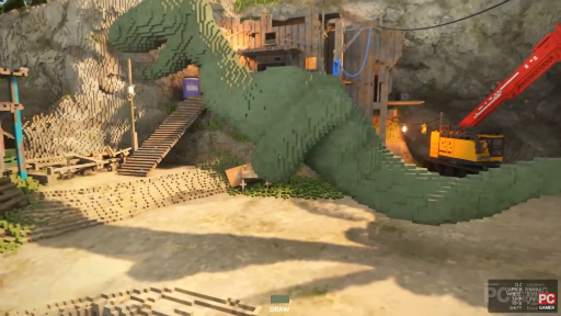 ���������꡼ No.002�Υ���ͥ������ / ��Teardown�ס�6��15���Υ��åץǡ��Ȥˤƥ��ꥨ���ƥ��֥⡼�ɤ���������������Ǥʤ�����Τ���Ф����Ȥ��ǽ��