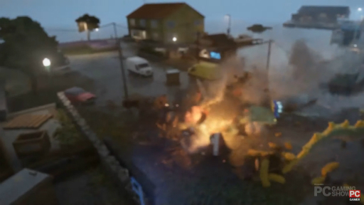 ���������꡼ No.003�Υ���ͥ������ / ��Teardown�ס�6��15���Υ��åץǡ��Ȥˤƥ��ꥨ���ƥ��֥⡼�ɤ���������������Ǥʤ�����Τ���Ф����Ȥ��ǽ��