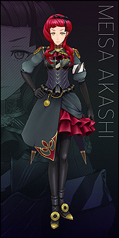 ���������꡼ No.005�Υ���ͥ������ / ���������ץ��������ȡ�B.L.A.C.K.�פ��ư�������ܤΤ���˲Τ����襤³���륢���ƥ����ȡɤ���������ƥ�Ĥǡ�9��2��������ȯɽ��