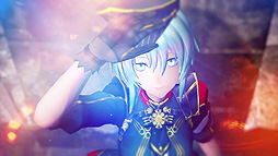 ���������꡼ No.006�Υ���ͥ������ / ���������ץ��������ȡ�B.L.A.C.K.�פ��ư�������ܤΤ���˲Τ����襤³���륢���ƥ����ȡɤ���������ƥ�Ĥǡ�9��2��������ȯɽ��