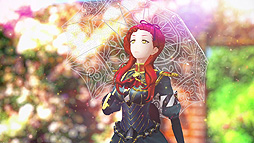 ���������꡼ No.007�Υ���ͥ������ / ���������ץ��������ȡ�B.L.A.C.K.�פ��ư�������ܤΤ���˲Τ����襤³���륢���ƥ����ȡɤ���������ƥ�Ĥǡ�9��2��������ȯɽ��