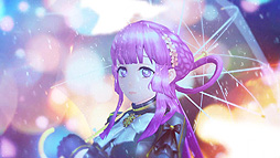 ���������꡼ No.008�Υ���ͥ������ / ���������ץ��������ȡ�B.L.A.C.K.�פ��ư�������ܤΤ���˲Τ����襤³���륢���ƥ����ȡɤ���������ƥ�Ĥǡ�9��2��������ȯɽ��