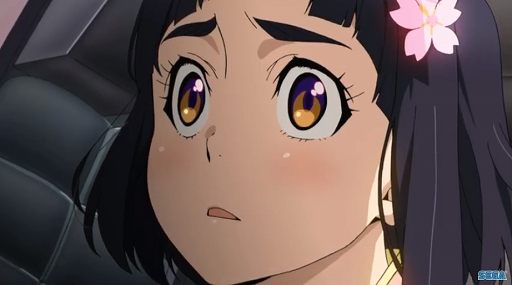 ꡼ No.001Υͥ / ڸǺɲáۿȥ֥̿פȯɽȥǥ饤ȥζƱǡ100ǯԡ