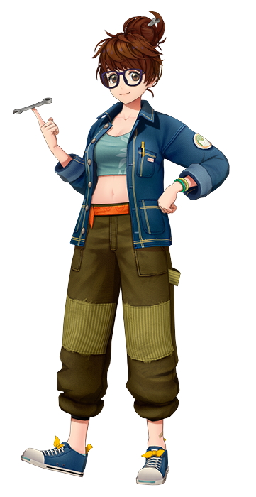 ꡼ No.012Υͥ / ڸǺɲáۿȥ֥̿פȯɽȥǥ饤ȥζƱǡ100ǯԡ