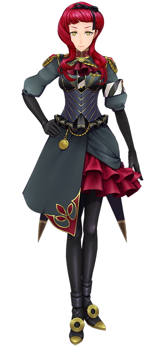 ꡼ No.013Υͥ / ڸǺɲáۿȥ֥̿פȯɽȥǥ饤ȥζƱǡ100ǯԡ