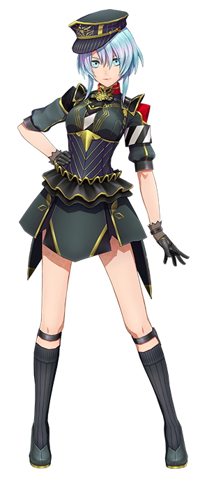 ꡼ No.015Υͥ / ڸǺɲáۿȥ֥̿פȯɽȥǥ饤ȥζƱǡ100ǯԡ