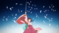 ꡼ No.017Υͥ / ڸǺɲáۿȥ֥̿פȯɽȥǥ饤ȥζƱǡ100ǯԡ