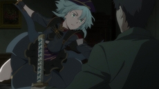 ꡼ No.018Υͥ / ڸǺɲáۿȥ֥̿פȯɽȥǥ饤ȥζƱǡ100ǯԡ