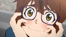 ꡼ No.019Υͥ / ڸǺɲáۿȥ֥̿פȯɽȥǥ饤ȥζƱǡ100ǯԡ