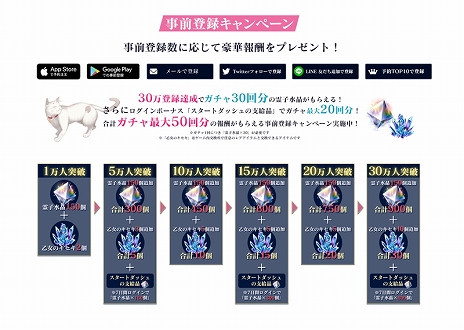 ꡼ No.022Υͥ / ڸǺɲáۿȥ֥̿פȯɽȥǥ饤ȥζƱǡ100ǯԡ