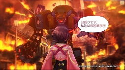 ꡼ No.027Υͥ / ڸǺɲáۿȥ֥̿פȯɽȥǥ饤ȥζƱǡ100ǯԡ