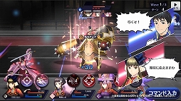 ꡼ No.028Υͥ / ڸǺɲáۿȥ֥̿פȯɽȥǥ饤ȥζƱǡ100ǯԡ