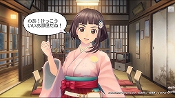 ꡼ No.029Υͥ / ڸǺɲáۿȥ֥̿פȯɽȥǥ饤ȥζƱǡ100ǯԡ