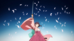 ���������꡼ No.004�Υ���ͥ������ / �֥������̿�ץ��ꥸ�ʥ��Х���Хåƥ꡼�������륭���ڡ��󳫺�