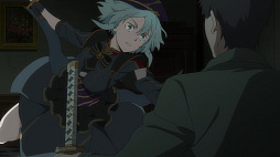 ���������꡼ No.005�Υ���ͥ������ / �֥������̿�ץ��ꥸ�ʥ��Х���Хåƥ꡼�������륭���ڡ��󳫺�