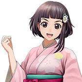 ꡼ No.002 | TGS 2020ϡ֥̿ ں餯פθȤۿꡣ2020ǯ1091200˥