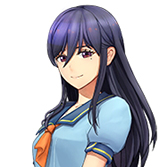 ꡼ No.003 | TGS 2020ϡ֥̿ ں餯פθȤۿꡣ2020ǯ1091200˥