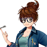 ꡼ No.004 | TGS 2020ϡ֥̿ ں餯פθȤۿꡣ2020ǯ1091200˥