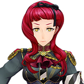 ꡼ No.005 | TGS 2020ϡ֥̿ ں餯פθȤۿꡣ2020ǯ1091200˥