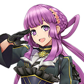 ꡼ No.006 | TGS 2020ϡ֥̿ ں餯פθȤۿꡣ2020ǯ1091200˥