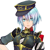 ꡼ No.007 | TGS 2020ϡ֥̿ ں餯פθȤۿꡣ2020ǯ1091200˥