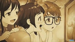 ꡼ No.008 | TGS 2020ϡ֥̿ ں餯פθȤۿꡣ2020ǯ1091200˥