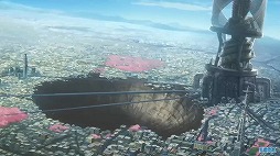 ꡼ No.010 | TGS 2020ϡ֥̿ ں餯פθȤۿꡣ2020ǯ1091200˥