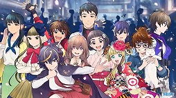 ꡼ No.012 | TGS 2020ϡ֥̿ ں餯פθȤۿꡣ2020ǯ1091200˥