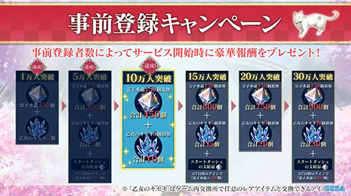 ꡼ No.017 | TGS 2020ϡ֥̿ ں餯פθȤۿꡣ2020ǯ1091200˥