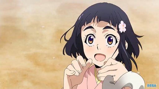 ꡼ No.018 | TGS 2020ϡ֥̿ ں餯פθȤۿꡣ2020ǯ1091200˥