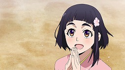 ꡼ No.026 | TGS 2020ϡ֥̿ ں餯פθȤۿꡣ2020ǯ1091200˥