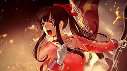 ���������꡼ No.004�Υ���ͥ������ / �֥������̿�פ������Ѥ�Ҳ𤹤�PV��������줿����������1���ۿ���������Ͽ�󽷤ˤ���ԥץ쥤�θ���γ��Ť��ɲä�