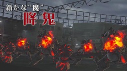 ���������꡼ No.005�Υ���ͥ������ / �֥������̿�פ������Ѥ�Ҳ𤹤�PV��������줿����������1���ۿ���������Ͽ�󽷤ˤ���ԥץ쥤�θ���γ��Ť��ɲä�