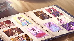 ���������꡼ No.005�Υ���ͥ������ / �֥������̿�פλ�����Ͽ�Կ���15���ͤ����ˡ������ߥ�������2�������������