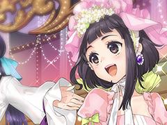 �֥������̿�פλ�����Ͽ�Կ���15���ͤ����ˡ������ߥ�������2�������������