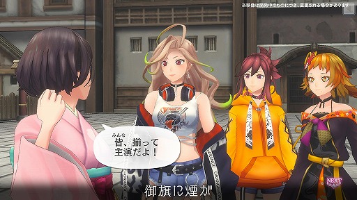 ꡼ No.002 | ֥̿׸ߥȡĥ̿ 軰áɤʤ俷ʥ