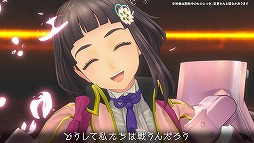 ꡼ No.003 | ֥̿׸ߥȡĥ̿ 軰áɤʤ俷ʥ