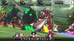 ꡼ No.005 | ֥̿׸ߥȡĥ̿ 軰áɤʤ俷ʥ