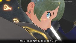 ꡼ No.006 | ֥̿׸ߥȡĥ̿ 軰áɤʤ俷ʥ