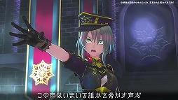 ꡼ No.007 | ֥̿׸ߥȡĥ̿ 軰áɤʤ俷ʥ