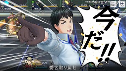 ꡼ No.008 | ֥̿׸ߥȡĥ̿ 軰áɤʤ俷ʥ