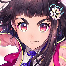 ���������꡼ No.001�Υ���ͥ������ / �֥������̿�פγڶʡ�SAKURA HIKARU Revolution�ɤȡ�Wonderful Future�ɤ������ۿ�