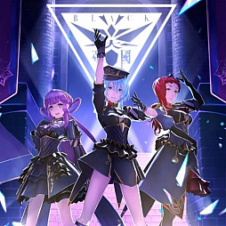 ���������꡼ No.002�Υ���ͥ������ / �֥������̿�פγڶʡ�SAKURA HIKARU Revolution�ɤȡ�Wonderful Future�ɤ������ۿ�