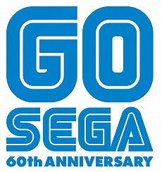 ꡼ No.001 | SEGA 60th ANNIVERSARY LIVEɤˡ֥̿׽бͥ3̾νб餬