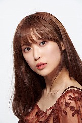 ꡼ No.003 | SEGA 60th ANNIVERSARY LIVEɤˡ֥̿׽бͥ3̾νб餬