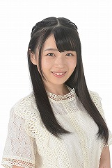 ꡼ No.005 | SEGA 60th ANNIVERSARY LIVEɤˡ֥̿׽бͥ3̾νб餬