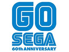 ��SEGA 60th ANNIVERSARY LIVE�ɤˡ֥������̿�׽б���ͥ3̾�νб餬����
