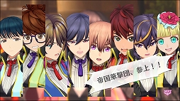 ꡼ No.002 | ֥̿סϿԿ30ãVTuberե֥ͥȤƵ