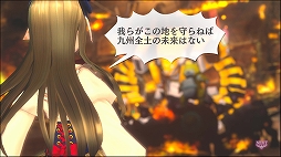 ꡼ No.003 | ֥̿סϿԿ30ãVTuberե֥ͥȤƵ